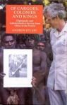 Of Cargoes Colonies and Kings