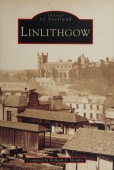 Linlithgow