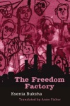 Freedom Factory