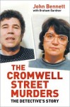 Cromwell Street Murders