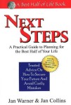 Next Steps