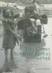 Great Borders Flood of 1948