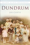 Dundrum