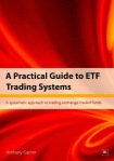 Practical Guide to ETF Trading Systems