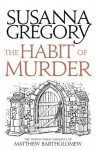 Habit of Murder