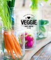 Veggie Very Much