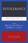 Intolerance