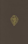 Quatrefoil of Love