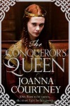 Conqueror's Queen