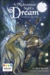 Midsummer Night's Dream