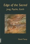 Edge of the Sacred