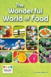 Wonderful World of Food