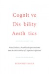 Cognitive Disability Aesthetics