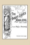 Indian Ladies' Magazine, 1901–1938