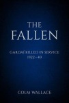Fallen: Gardai Killed in Service 1922-49