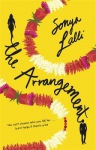 Arrangement