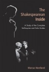 Shakespearean Inside
