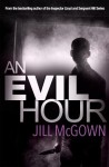 Evil Hour