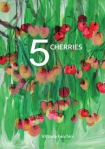 5 Cherries