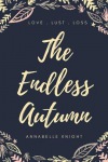 Endless Autumn