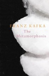 Metamorphosis (Legend Classics)