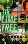 Lime Tree