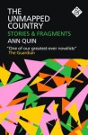 Unmapped Country: Stories and Fragments