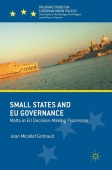 Small States and EU Governance