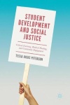 Student Development and Social Justice