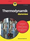 Thermodynamik fur Dummies
