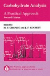 Carbohydrate Analysis