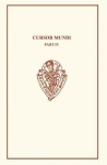 Cursor Mundi IV