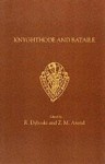 Knyghthode and Bataile