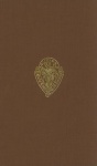 Poems by Sir John Salusbury
