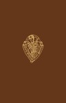 Gild of St Mary Lichi¬eld