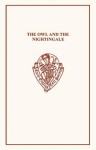 Owl and the Nightingale