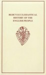 Bede's Ecclesiastical History of the English People I.ii