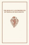 Romance Thomas of Erceldoune