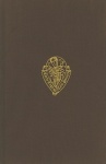 Francis Thynne