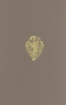 Catholicon Anglicum