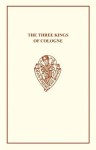 Three Kings of Cologne