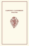 Eadwine's Psalter