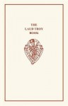 Laud Troy Book