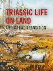 Triassic Life on Land