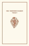 Northern Passion Volume I