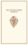 Pepysian Gospel Harmony
