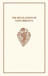 Revelations of Saint Birgitta