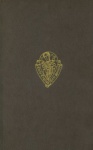 English Mediaeval Lapidaries