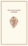Seven Sages of Rome