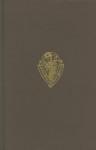 English Text of the Ancrene Riwle